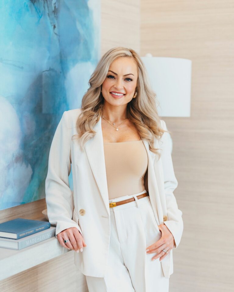 Kaitlin Lovern Edits (12)