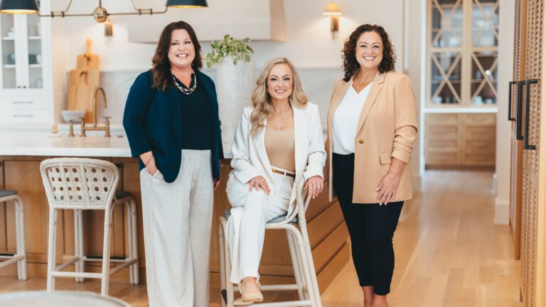 Kaitlin Lovern Edits