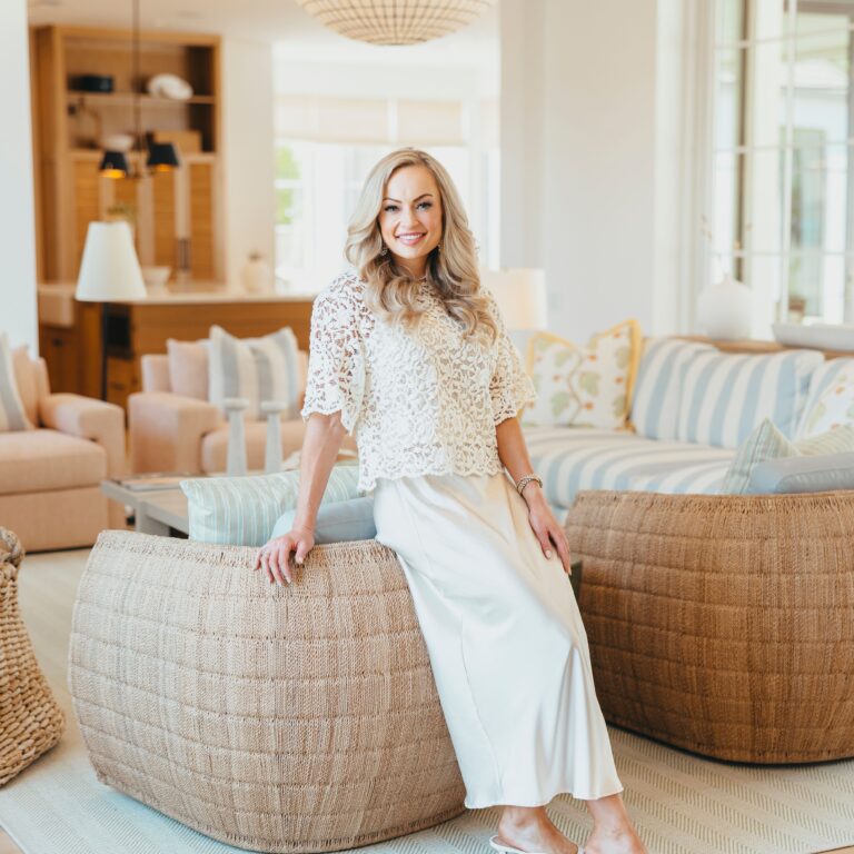 Kaitlin Lovern Edits (20)