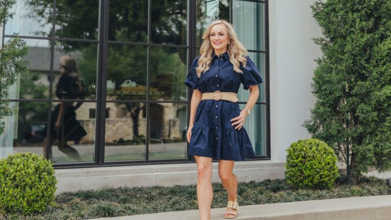 Kaitlin Lovern Edits (24)