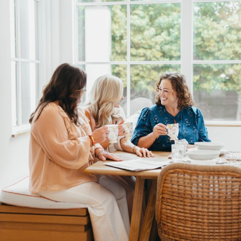 Kaitlin Lovern Edits (4)