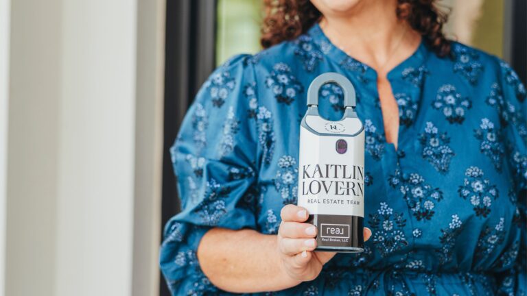 Kaitlin Lovern Edits (6)