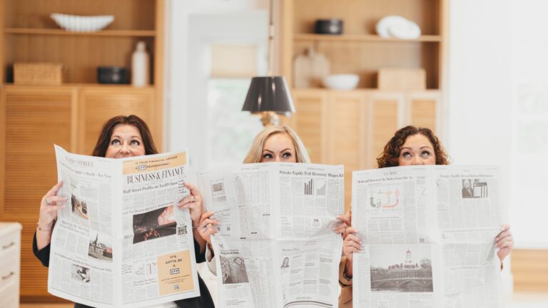 Kaitlin Lovern Edits (8)