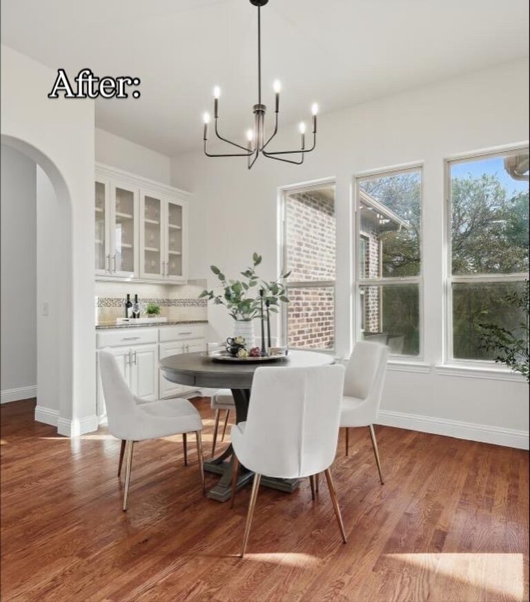 BA432E8C-3A6D-4633-ACDB-0096FE9E08B8