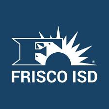 Frisco ISD