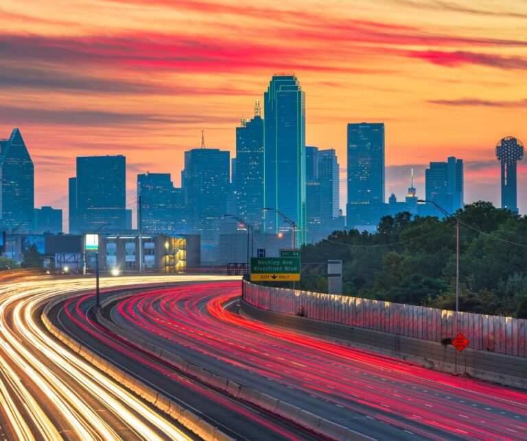 xr:d:DAFj8CHlKwg:193,j:2910846933208716664,t:23070613