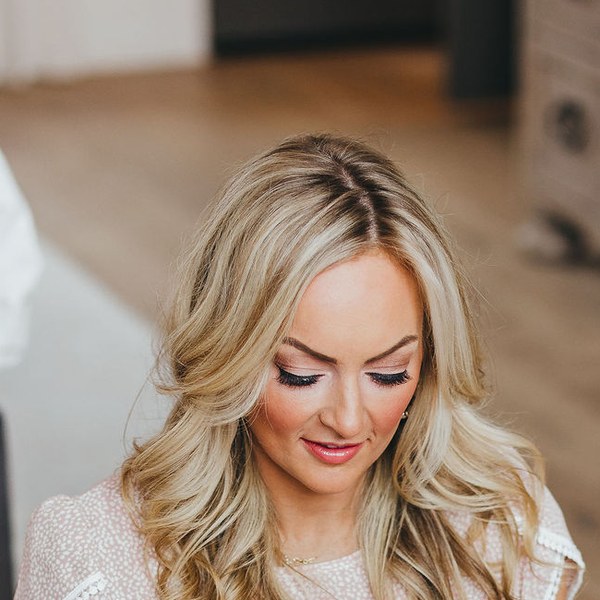 Kaitlin Lovern, Founder of the Kaitlin Lovern Real Estate Team