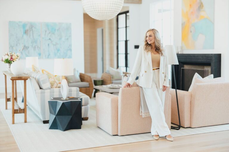 Kaitlin Lovern, North Dallas Realtor
