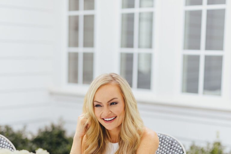 Kaitlin Lovern, North Dallas Realtor
