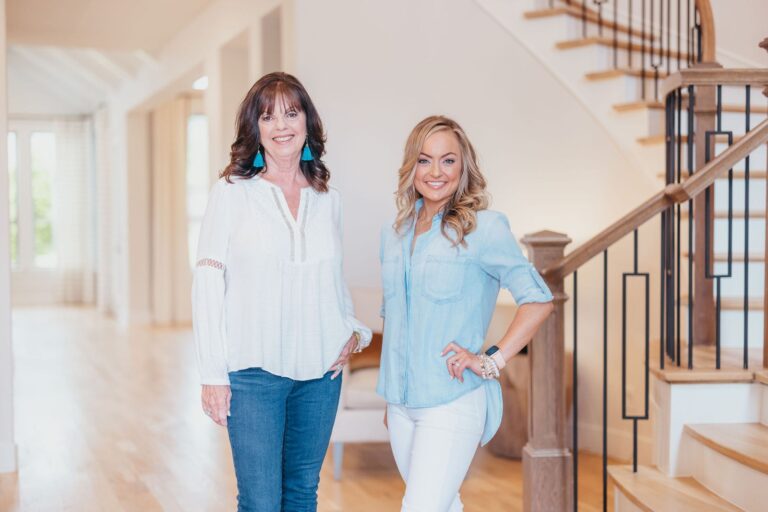 Kaitlin Lovern, North Dallas Realtor