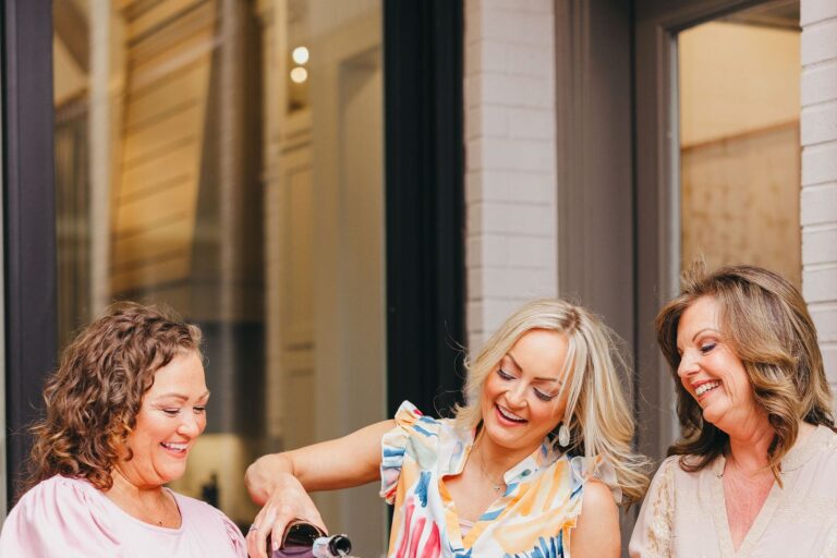Kaitlin Lovern, North Dallas Realtor