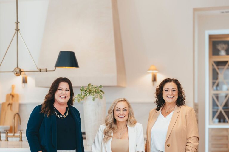 Kaitlin Lovern, North Dallas Realtor