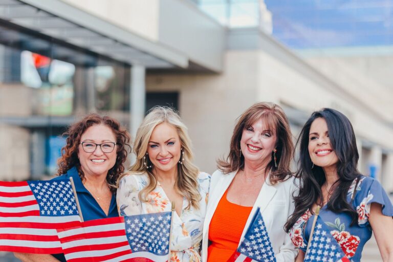 Kaitlin Lovern, North Dallas Realtor