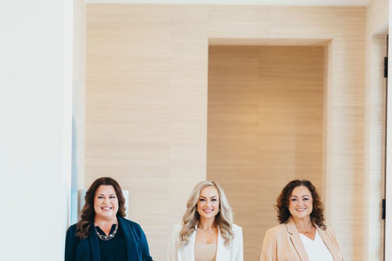 Kaitlin Lovern, North Dallas Realtor