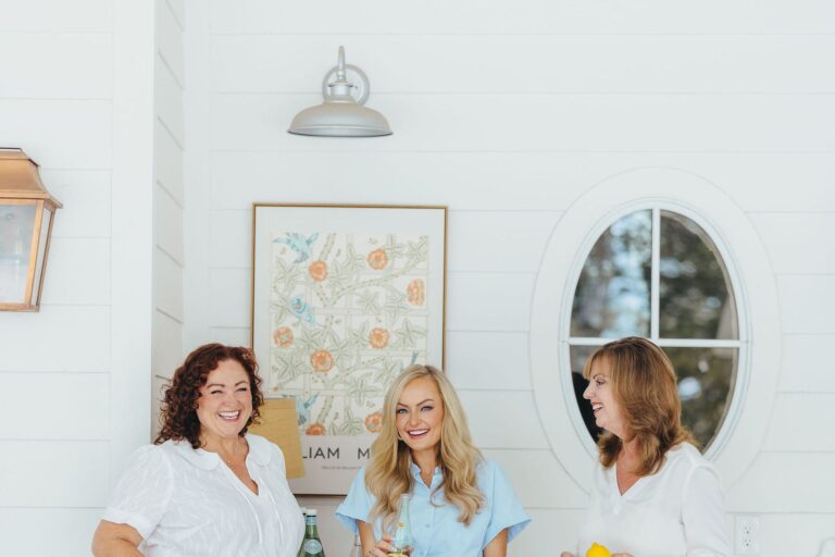 Kaitlin Lovern, North Dallas Realtor