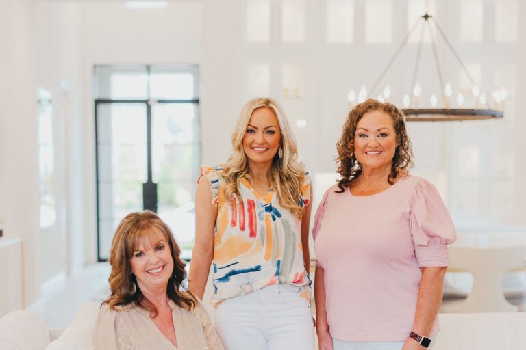 Kaitlin Lovern, North Dallas Realtor