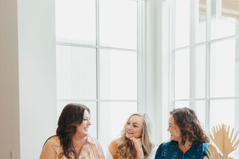 Kaitlin Lovern, North Dallas Realtor
