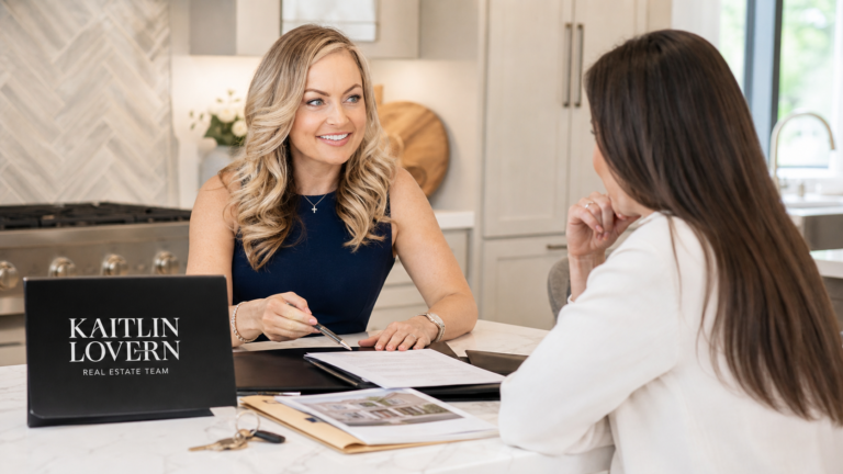 What Happens If My Buyer Backs Out in Texas?