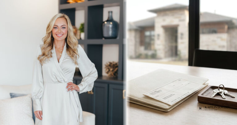 earnest-money-offer-north-dallas-home-cover