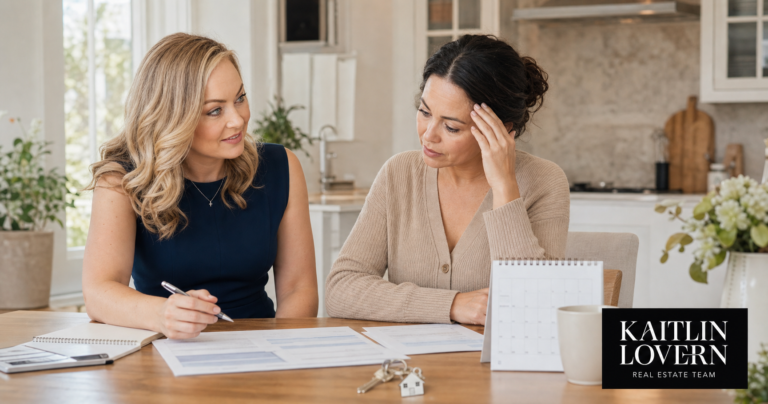 sell-house-behind-on-payments-texas-cover