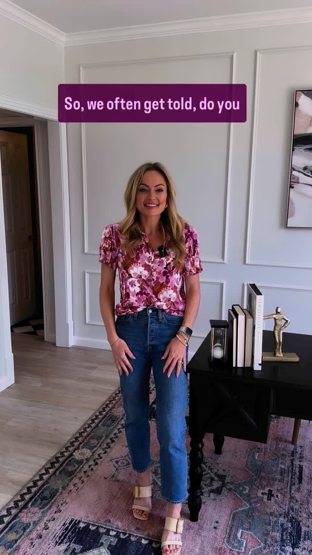 Who doesn’t love a good 🌟 glow up?! ⬆️
Sometimes sellers think 💭 only the pretty houses sell and their home doesn’t look like all those beautiful homes they see online. Let me tell you a secret 🤫 ….
All of those beautiful listing photos and marketing materials are AFTER our seller have met with us and with our help we help them to prioritize projects and or simple solutions so their home has the perfect Glow up so it will attract the most buyers and they can sell for the best price possible in the market.
So if you have been thinking about selling but don’t know how or where to start to prepare your home raise your hand 🙋🏻‍♀️. We have the solutions to help. Give us a call📞

#kaitlinlovernrealestateteam #friscorealtor #beforeandafter #sellerstrategy #sellinghomes #sellyourhome #friscotx